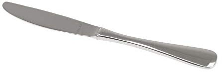 Solex Julia - Set di 6 coltelli da menù