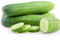 60 semillas de pepino y verduras