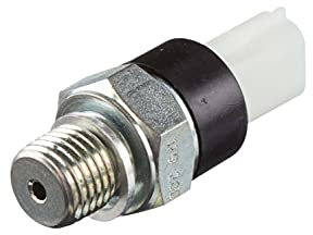 HELLA 6ZL 003 259-901 Öldruckschalter - 12V - 1-polig - Öffner