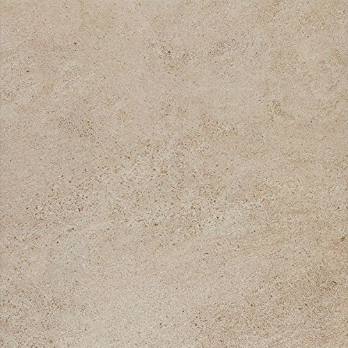 Marazzi Stonework Taupe 60x60 cm MLHA Piastrelle Pavimenti Rivestimeni in Ceramica per Casa Bagno Cucina Esterni in Offerta