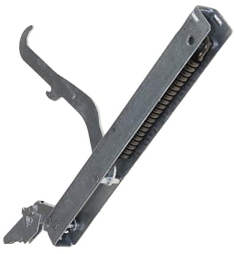 CERNIERA DA FORNO PORTA PYRO 4GLASS BRERA PER FORNO SCHOLTES - C00264057