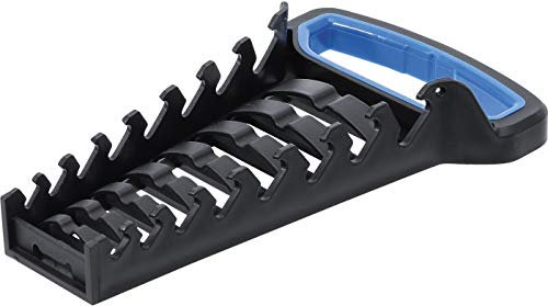 BGS 6782 | Supporto per chiavi combinate | 8 posizioni