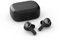 Bang & Olufsen Beocom EX UC - Auricolari Bluetooth Wireless per Lavoro con Cancellazione del Rumore e 6 Microfoni, Batteria di 28 Ore + Cavo USB-C, Custodia di Ricarica, Dongle - Black Anthracite