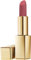 ESTÉE LAUDER Pure Color Matte Lipstick Nr.669 Stolen Heart, 1 Stk