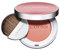 CLARINS COLORETE JOLI BLUSH 05 CHEEKY BOUM 5 GR