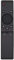 MYHGRC Ersatz Fernbedienung BN59-01259B für Samsung Remote Fernseher Smart TV, Samsung Fernbedienung TV Keine Einrichtung erforderlich