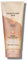 Sanctuary Spa Wet Skin Miracle Moisturiser, No Mineral Oil, Cruelty Free and Vegan In Shower Moisturiser, Orange, 200 ml