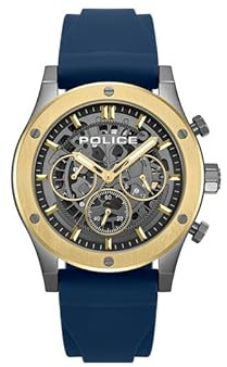Police