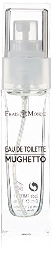 Frais Monde Eau De Toilette Lily Valley 30 Ml Fmfet41Frais Mon 1 Unidad 500 g