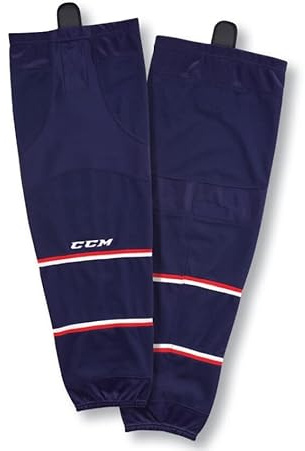 CCM Chaussettes de jeu SX8000