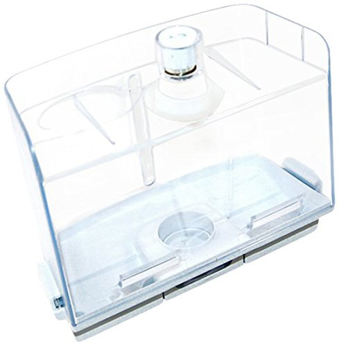 Genuine BEKO Refrigerator Water Dispenser Door Tank 4352670100