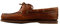 Timberland , Herren Bootschuhe, Braun (Sahara 2xf), 41 EU