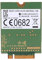 Yintiod Mobile Breitbandkarte für H-P LT4132 LTE HSPA + 4G-Modul Huawei ME906S ME906S-158 845710-001 845709-001