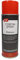 SDV Chemie Chromspray Effektspray 1x 400ml Sprühlack Sprühfarbe Chrom Silber Chromfarbe