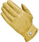 Held Classic Rider Motorradhandschuhe