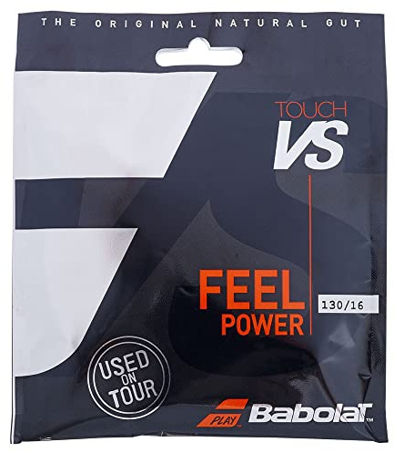 BABOLAT Tennissaite Marke Unisex Erwachsene