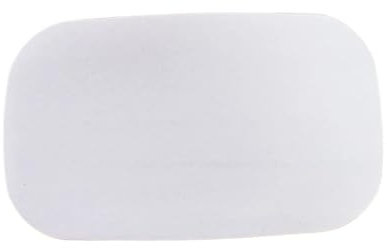 Genérico Hojas De JabóN De Papel 20-100 Hojas portátiles for lavarse Las Manos en rodajas, Papel de jabón espumoso perfumado for Viajes, Mini jabón portátil(100Pcs)