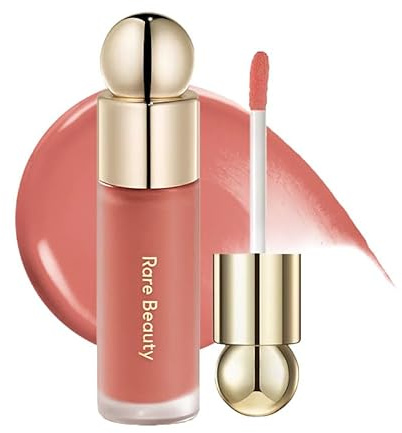 Rare Beauty Long Lasting Dewy & Matte Blushes (WORTH)