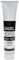 Liquitex Professional Heavy Body Acrylfarbe, Acryl in Künstlerqualität, 200ml Tube - Marsschwarz