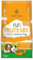 Country Value Fruity Nuggets for Guinea Pigs 10 kg