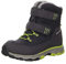 Meindl Altino Junior GTX - 29