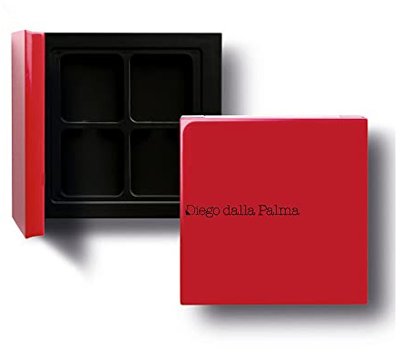 diego dalla palma Palette Refill - 890 ml