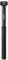 Insta360 Akku-Selfie-Stick