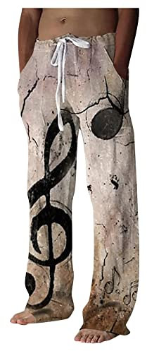 KONG JIMFAN Kompressionsleggings Jogginghose Sporthose Fahrrad Hose Thighs Enge Badeshorts Herren Kleidung Dünne Schwarze Hose Vacoped Lange Hosen Herren