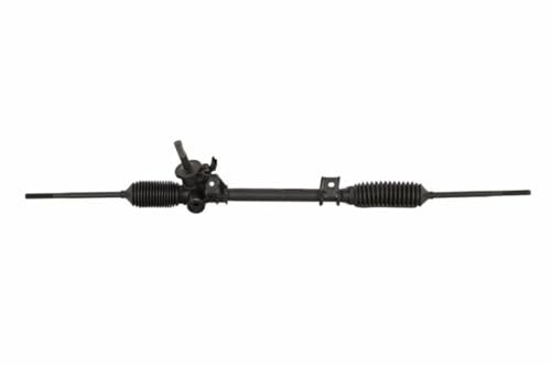 TRW JRM454 Scatola guida