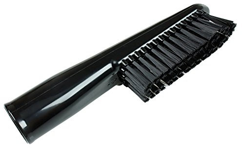 Vacuum Hoover Cleaner Universal Upholstery Dusting Brush Tool Attachment 32mm