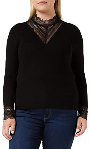 ONLY Female Top ONLTILDE Top