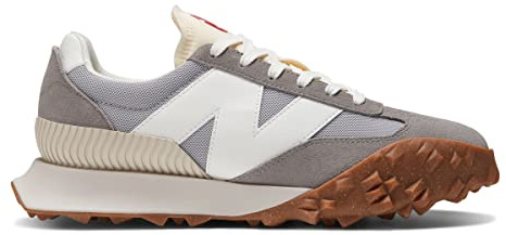 New Balance UXC72 RF Grau 42