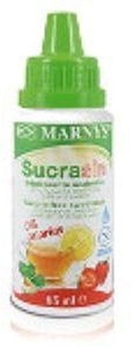 Sucralose Sweetener – 65 ml marny' S.