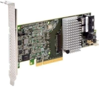 Intel RS3DC080 Contrôleur Raid RS3DC080