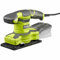 RYOBI Vibrationsschleifer 1/3 von 280 W Blech