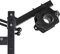 Tunturi RC20 Rope Trainer - Seiltrainer RC20 Power Rack