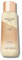 Sanctuary Spa Bath Foam, No Mineral Oil, Cruelty Free and Vegan Bubble Bath for Women, 500 ml