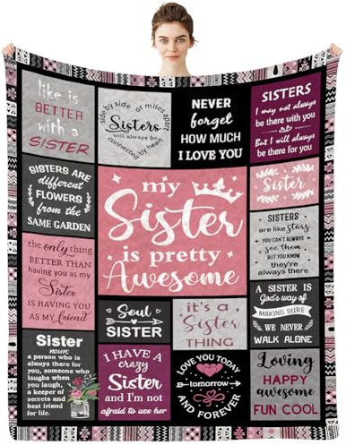 Manta de franela Manta de Franela Suave Manta para Sofa Versátil Manta de Peluche Franela Mantas Manta Polar Franela Extra Suave Mantas para Cama de Franela Super Suave, Acogedora y Aómoda（100x 130cm）