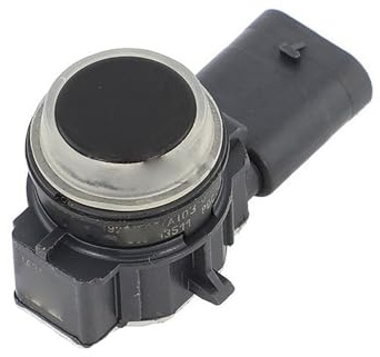 Bakre Sensor Parksensor 9261582 För Bilar Parkeringshjälp