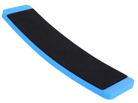 Turn Board för dansare,Turn Board för dansare Balett Turning Balance Turner