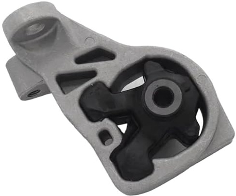 motorlagers För Outback 2,5L H4 2010-2012 Bil Front Center Motorfäste Motorkudde Gummifäste 41022AJ000 Transmission Mount