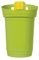 MATTIUSSI Olimax, Polipropilene, Verde, 3L