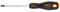 Neo Tools 04 – 006 – Tournevis Phillips (PH1 x 75 mm)