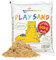 Rainbow Eco Play Sand - 20kg Natural, Non-Toxic Sand for Kids - Sandpit, Building, Sensory Play