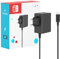45W Switch Netzteil mit 1.5M/5FT Ladekabel Kompatibel mit Nintendo Switch/Lite/OLED/Deck Dock/Pro Controller, Unterstützt TV Modus