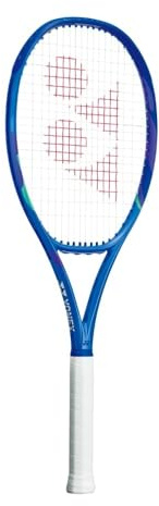 Yonex Ezone 98 (305 gr.) 2025, 2