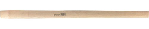 Spalthammer-Stiel Hickory, 900mm