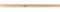 Spalthammer-Stiel Hickory, 900mm