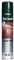 Collonil Leather Proof 10820001000 Transparent (neutral)