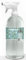 Method Daily Shower Spray, 828 ml - 2-Pack Bundle